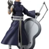 Naruto Figura S.H.Figuarts Obito Uchiha -Hollow Dreams of Despair- 16 cm