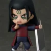 Naruto Shippuden Figura Nendoroid Hashirama Senju 10 cm
