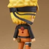 Naruto Shippuden Nendoroid Figura PVC Naruto Uzumaki 10 cm