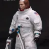 NASA Apollo 11 Figura 1/6 Michael Collins 30 cm