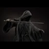 Nazgûl (Ringwraith) Deluxe 1/6 Inart El Señor de los Anillos