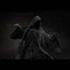 Nazgûl (Ringwraith) 1/6 Inart El Señor de los Anillos