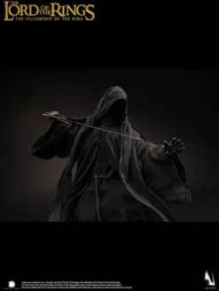 Nazgûl (Ringwraith) 1/6 Inart El Señor de los Anillos