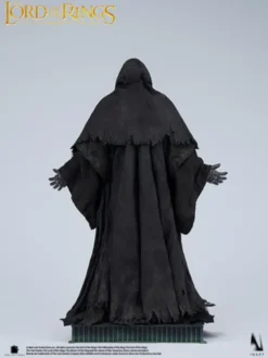 Nazgûl (Ringwraith) 1/6 Inart El Señor de los Anillos