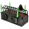 NECA Originals Diorama Monsterizer Vintage 25 cm