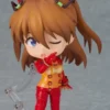 Neon Genesis Evangelion: 2.0 You Can (Not) Advance Figura Nendoroid Shikinami Asuka Langley: Test Suit Ver. 10 cm