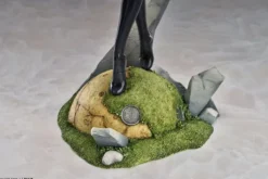 NieR: Automata Ver1.1a Estatua PVC 1/7 2B (YoRHa No.2 Type B) 30 cm