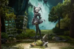 NieR: Automata Ver1.1a Estatua PVC 1/7 2B (YoRHa No.2 Type B) 30 cm