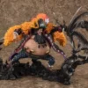 One Piece Estatua PVC FiguartsZERO Extra Battle Marshall D. Teach -Kurouzu- 24 cm