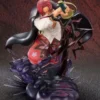 One Piece Figuarts ZERO Extra Battle Estatua PVC Shanks Divine Depature 20 cm