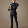 One Piece SH-Figuarts Action Figure Sanji 15 cm