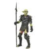 Orco Figura Diamond Select 18 cm El Señor de los Anillos