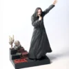 Ozzy Osbourne Estatua 1/10 Music Maniacs Ozzy Osbourne 21 cm