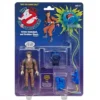 Pack 6 Figuras Cazafantasmas Kenner Classics