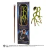 Pack Varita Newt Scamander y Pickett Los Crímenes de Grindelwald