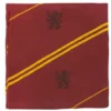 Pañuelo Harry Potter Gryffindor