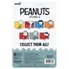 Peanuts Figura ReAction Wave 8 Pigpen 9 cm