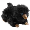 Peluche Baby Niffler Animales Fantásticos Noble Collection 20 cm
