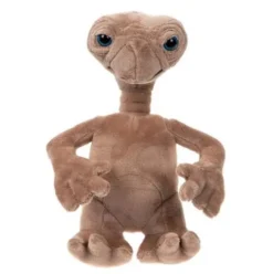 Peluche E.T. El Extraterrestre