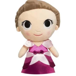 Peluche Funko Supercute Plushies Hermione Harry Potter