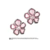 Pendientes de Hermione Granger Harry Potter Noble Collection
