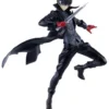 Persona 5 Royal Estatua PVC Pop Up Parade Joker L Size 21 cm