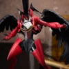Persona 5 Royal Estatua PVC Pop Up Parade SP Arsène 29 cm
