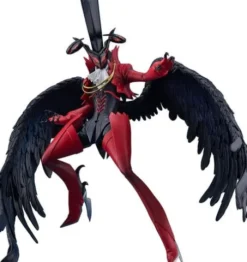 Persona 5 Royal Estatua PVC Pop Up Parade SP Arsène 29 cm