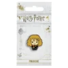 Pin Hermione Granger