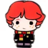 Pin Ron Weasley Harry Potter