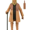 Planet of the Apes 18 cm Pack 4 Figuras