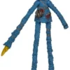 Poppy Playtime Figura Huggy Wuggy Ruined 19 cm