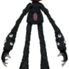 Poppy Playtime Figura Killy Willy 19 cm