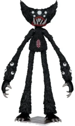 Poppy Playtime Figura Killy Willy 19 cm