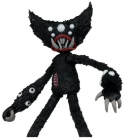 Poppy Playtime Figura Killy Willy 19 cm