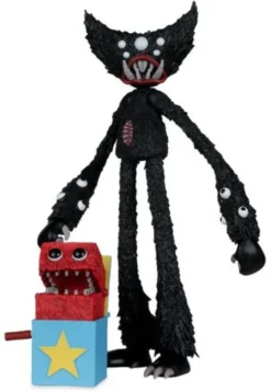 Poppy Playtime Figura Killy Willy 19 cm