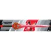 Power Rangers Lightning Collection Mighty Morphin Red Ranger Power Sword