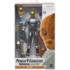 Power Rangers Lightning Collection Zeo Cog