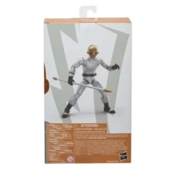 Power Rangers Lightning Collection Zeo Cog