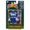 Power Rangers Retro-Morphin Blue Ranger Billy Fliphead