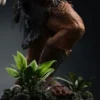 Predator: Badlands Estatua 1/10 Art Scale Predator Dek & Thia 27 cm