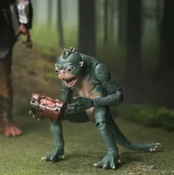 Predator Badlands Figura Ultimate Thia & Bud 18 cm