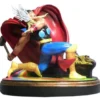 Premier Marvel Thor 23 cm