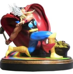 Premier Marvel Thor 23 cm