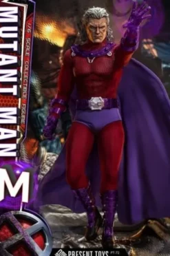 Present Toys Figura 1/6 Mutant Man Deluxe Version