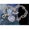Pulsera Charm Harry Potter Ravenclaw