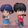 Ranma 1/2 Figura Nendoroid Akane Tendo 10 cm
