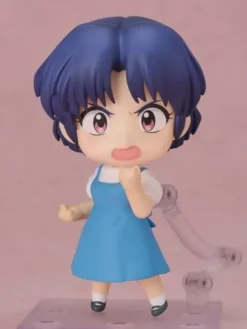 Ranma 1/2 Figura Nendoroid Akane Tendo 10 cm