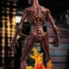 Ray Harryhausen Estatua The Ghoul 30 cm