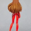 Rebuild of Evangelion Estatua PVC Pop Up Parade XL Asuka Langley 40 cm